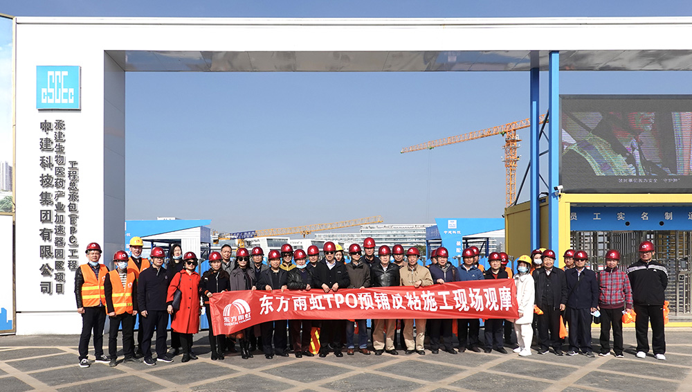 77体育 – 全网最全最有态度的体育赛事直播平台