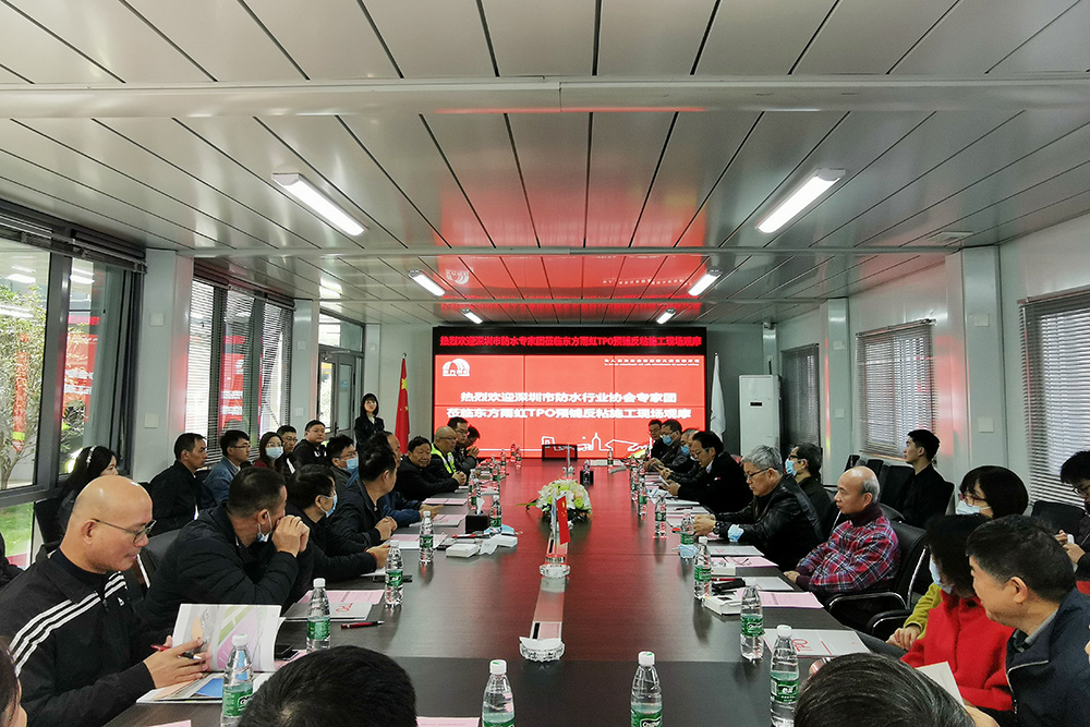 77体育 – 全网最全最有态度的体育赛事直播平台