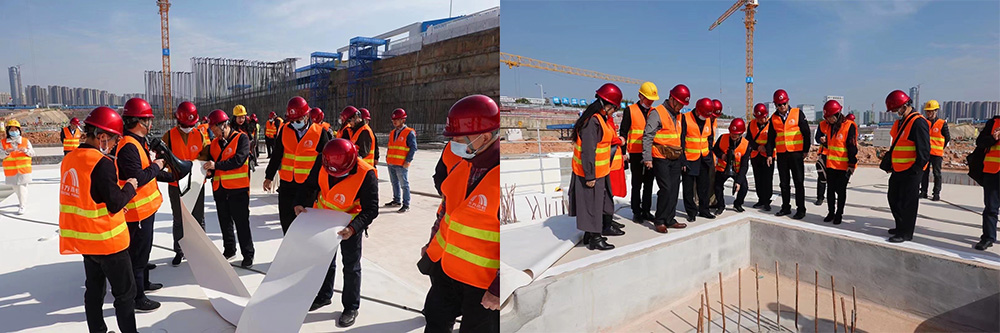 77体育 – 全网最全最有态度的体育赛事直播平台