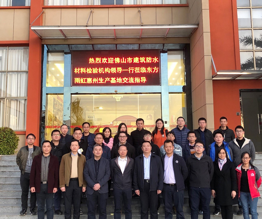 77体育 – 全网最全最有态度的体育赛事直播平台