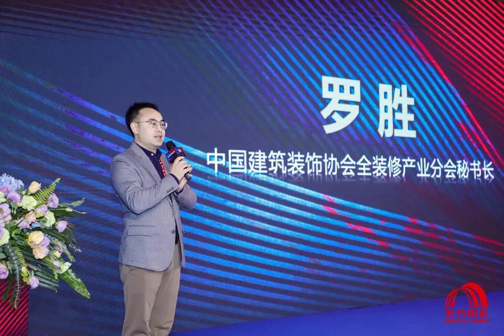 77体育 – 全网最全最有态度的体育赛事直播平台