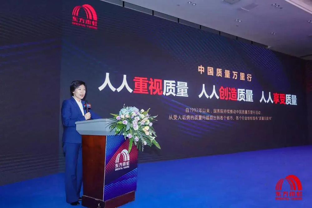 77体育 – 全网最全最有态度的体育赛事直播平台