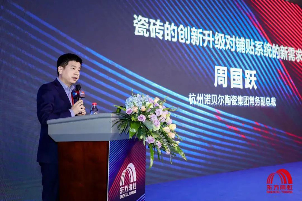 77体育 – 全网最全最有态度的体育赛事直播平台