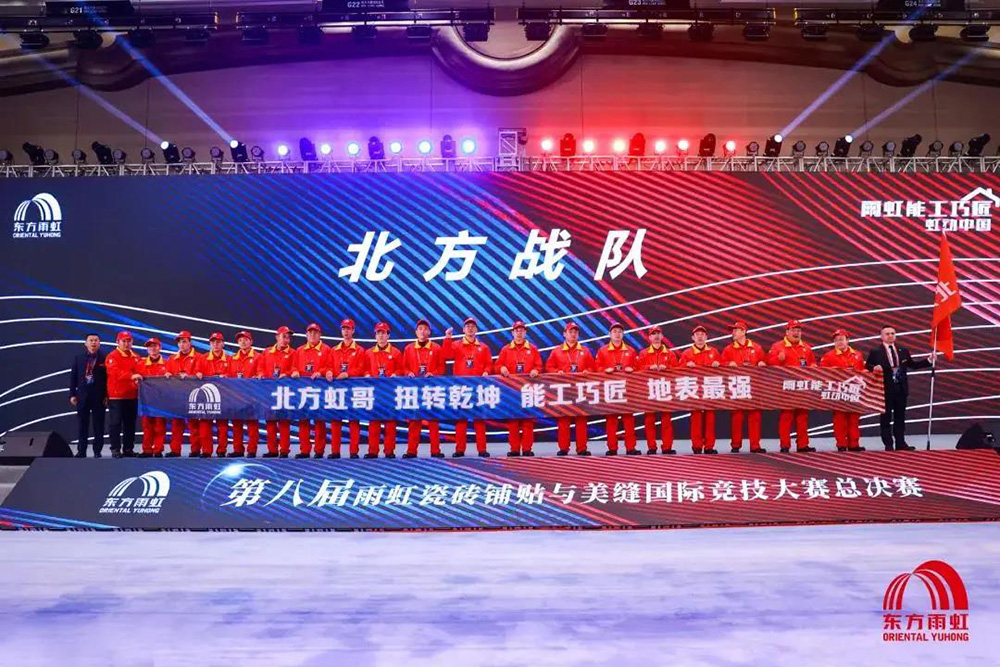 77体育 – 全网最全最有态度的体育赛事直播平台