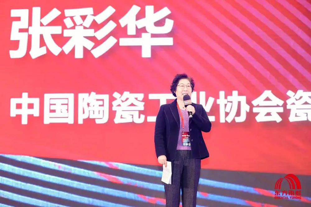 77体育 – 全网最全最有态度的体育赛事直播平台