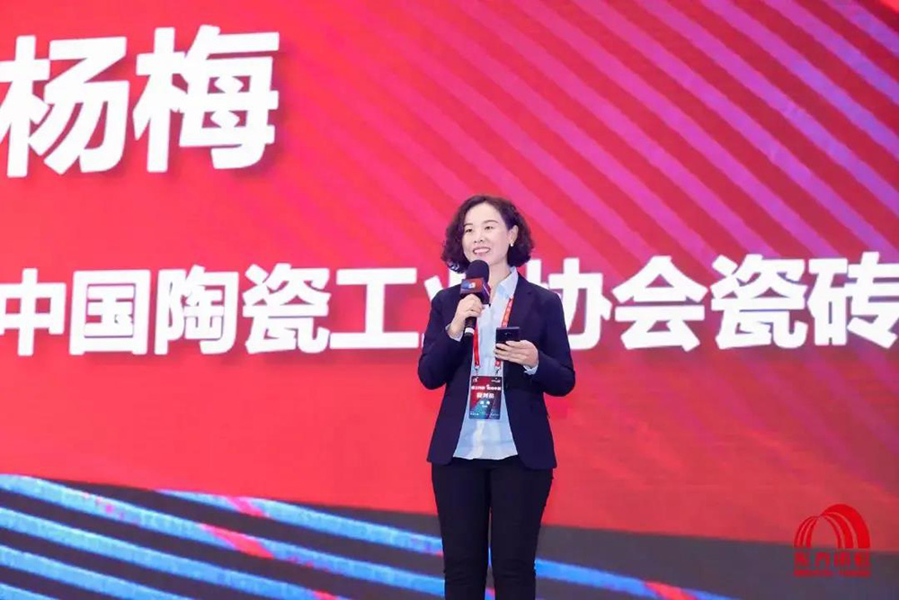 77体育 – 全网最全最有态度的体育赛事直播平台