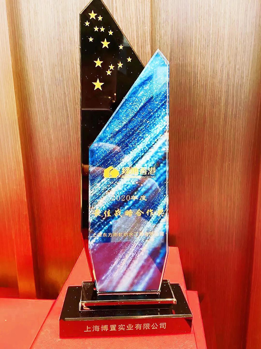 77���� �C ȫ����ȫ����̬�ȵ���������ֱ��ƽ̨