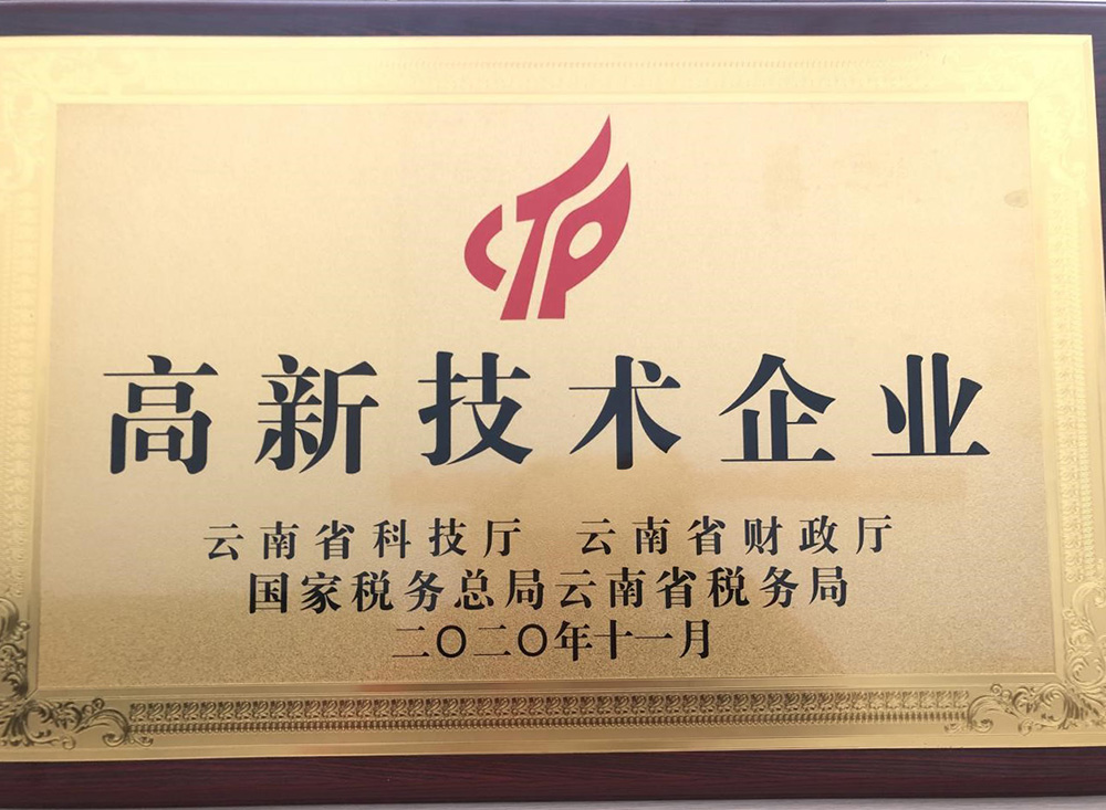 77体育 – 全网最全最有态度的体育赛事直播平台