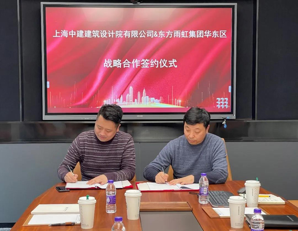 77体育 – 全网最全最有态度的体育赛事直播平台