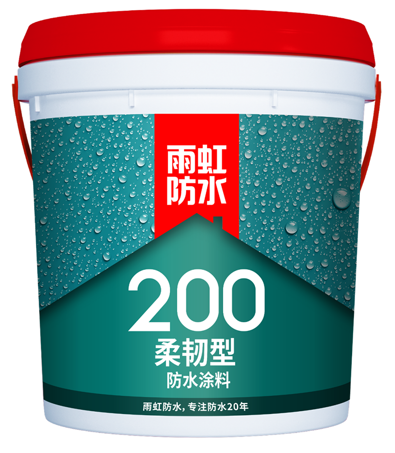 77���� �C ȫ����ȫ����̬�ȵ���������ֱ��ƽ̨