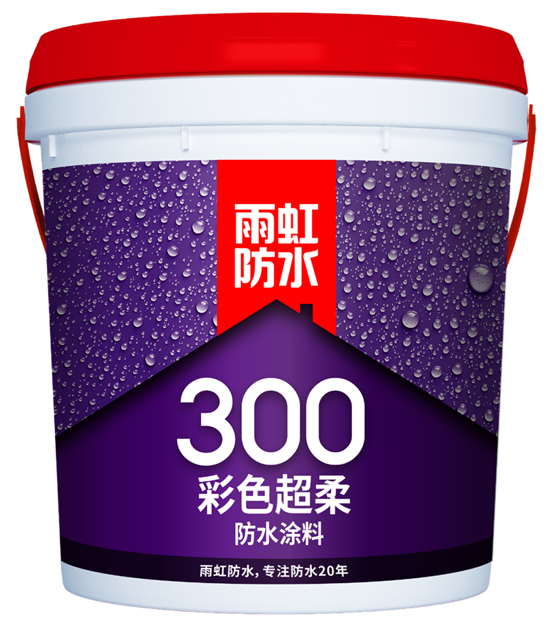 77���� �C ȫ����ȫ����̬�ȵ���������ֱ��ƽ̨