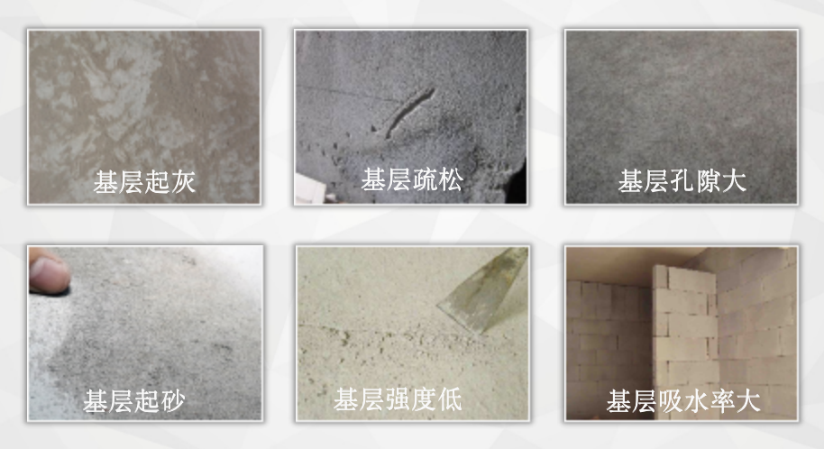 77���� �C ȫ����ȫ����̬�ȵ���������ֱ��ƽ̨