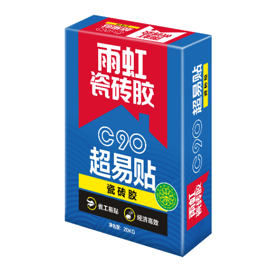 77���� �C ȫ����ȫ����̬�ȵ���������ֱ��ƽ̨