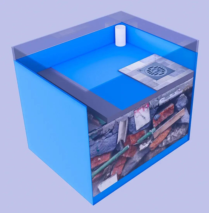 77���� �C ȫ����ȫ����̬�ȵ���������ֱ��ƽ̨