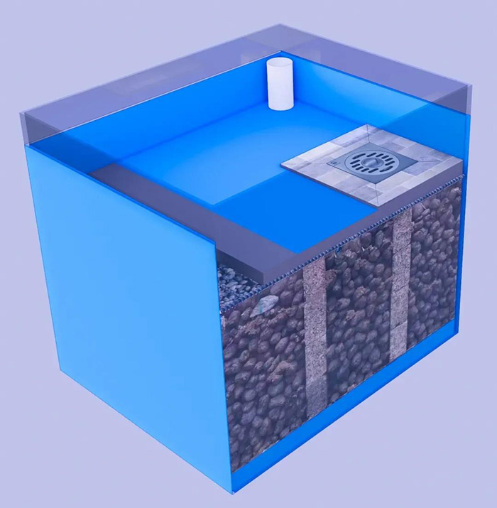 77���� �C ȫ����ȫ����̬�ȵ���������ֱ��ƽ̨