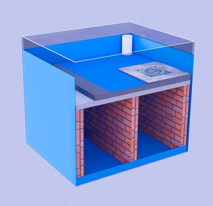 77���� �C ȫ����ȫ����̬�ȵ���������ֱ��ƽ̨