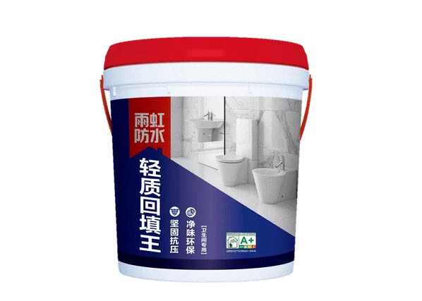 77���� �C ȫ����ȫ����̬�ȵ���������ֱ��ƽ̨