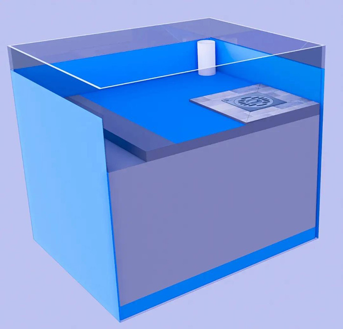 77���� �C ȫ����ȫ����̬�ȵ���������ֱ��ƽ̨