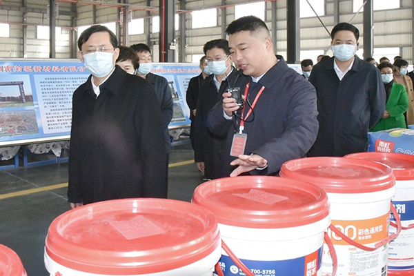 77体育 – 全网最全最有态度的体育赛事直播平台