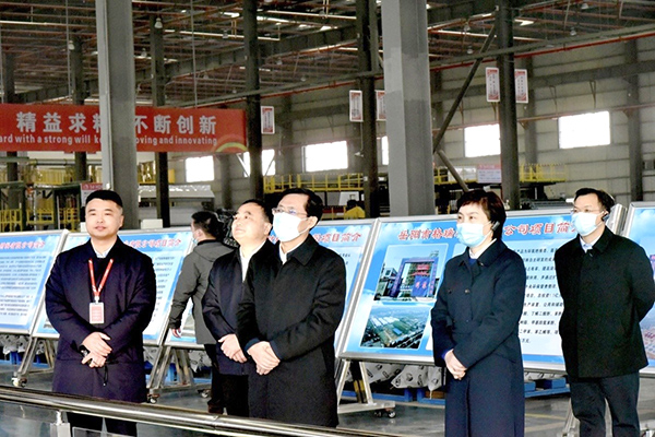 77体育 – 全网最全最有态度的体育赛事直播平台