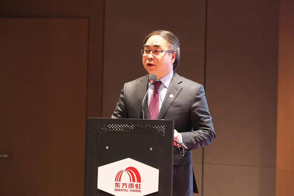 77���� �C ȫ����ȫ����̬�ȵ���������ֱ��ƽ̨