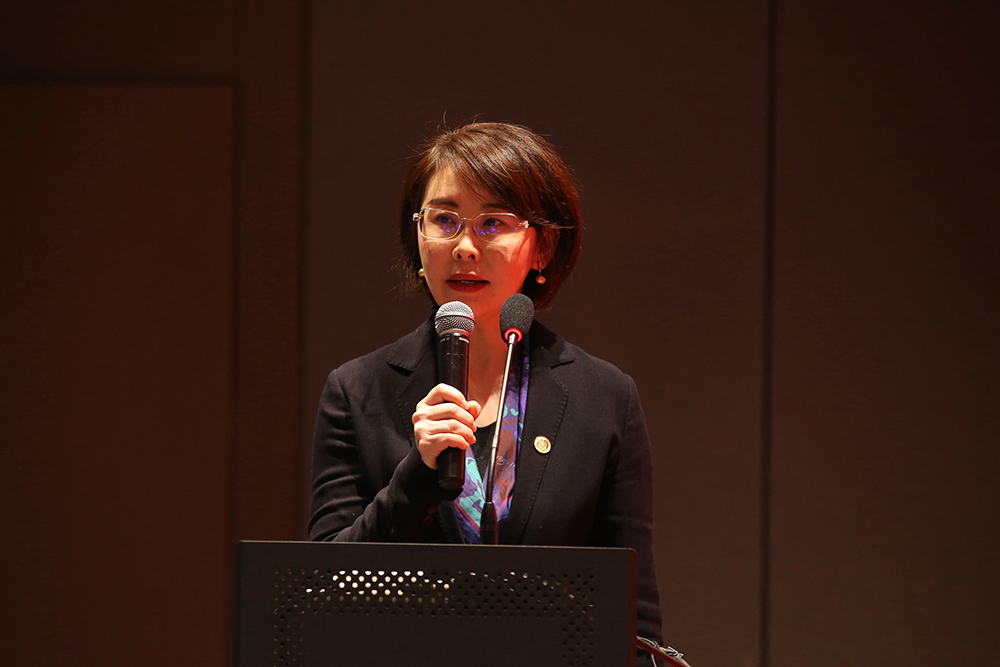 77���� �C ȫ����ȫ����̬�ȵ���������ֱ��ƽ̨