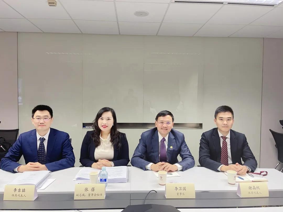 77���� �C ȫ����ȫ����̬�ȵ���������ֱ��ƽ̨