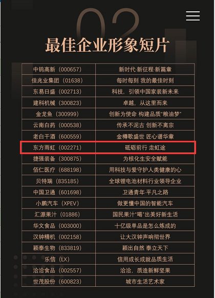 77���� �C ȫ����ȫ����̬�ȵ���������ֱ��ƽ̨