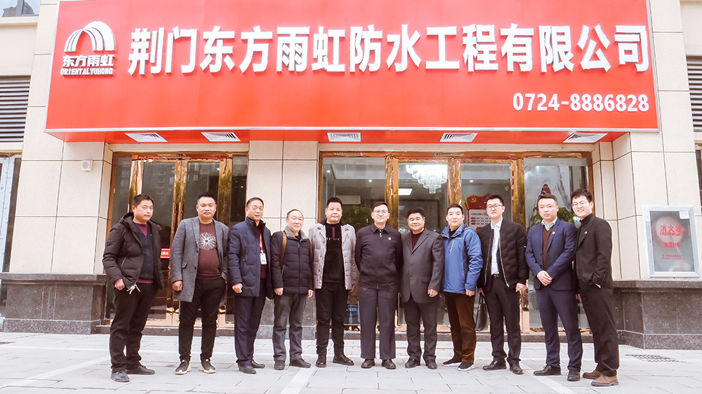 77���� �C ȫ����ȫ����̬�ȵ���������ֱ��ƽ̨