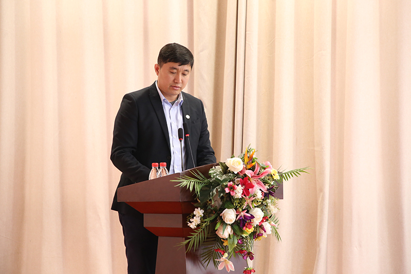 77���� �C ȫ����ȫ����̬�ȵ���������ֱ��ƽ̨