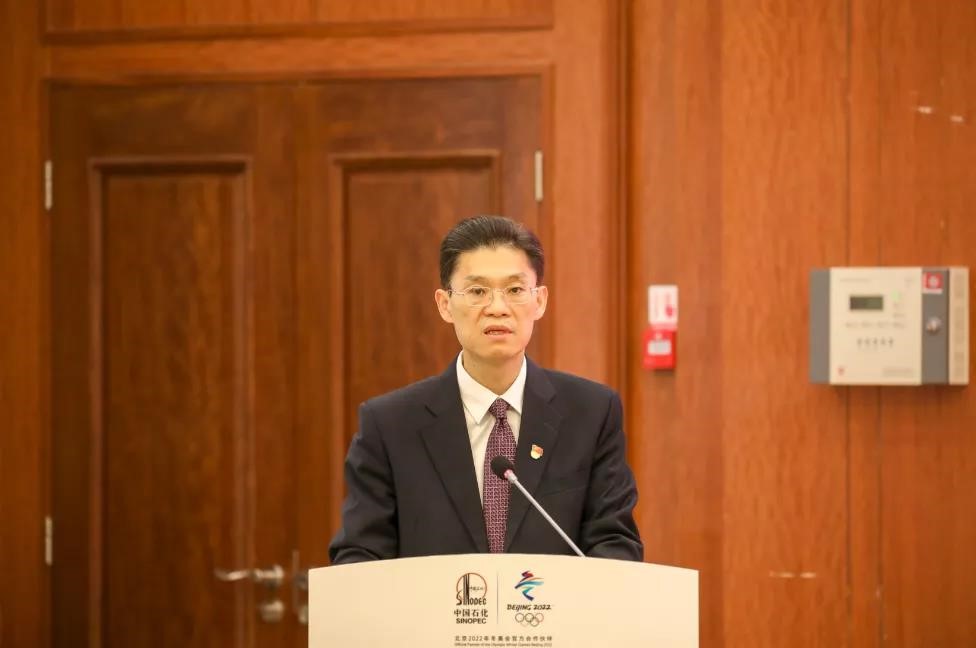 77���� �C ȫ����ȫ����̬�ȵ���������ֱ��ƽ̨