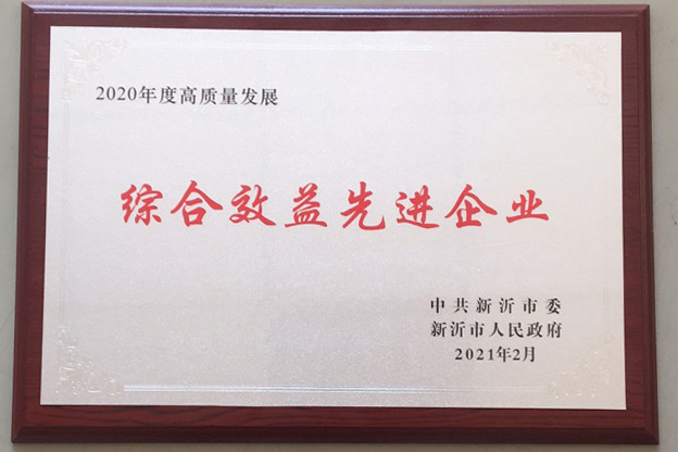 77���� �C ȫ����ȫ����̬�ȵ���������ֱ��ƽ̨