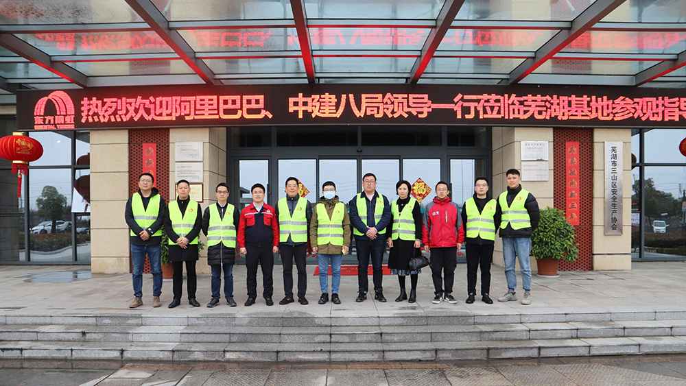 77体育 – 全网最全最有态度的体育赛事直播平台