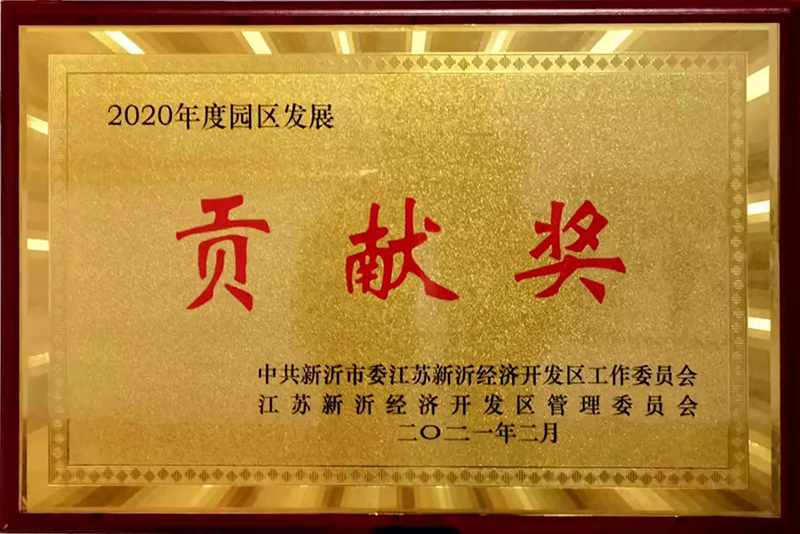 77���� �C ȫ����ȫ����̬�ȵ���������ֱ��ƽ̨