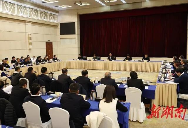 77ÌåÓý ¨C È«Íø×îÈ«×îÓÐ̬¶ÈµÄÌåÓýÈüÊÂÖ±²¥Æ½Ì¨