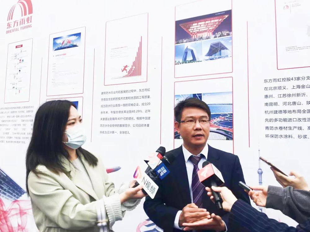 77���� �C ȫ����ȫ����̬�ȵ���������ֱ��ƽ̨