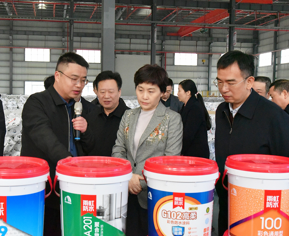 77体育 – 全网最全最有态度的体育赛事直播平台