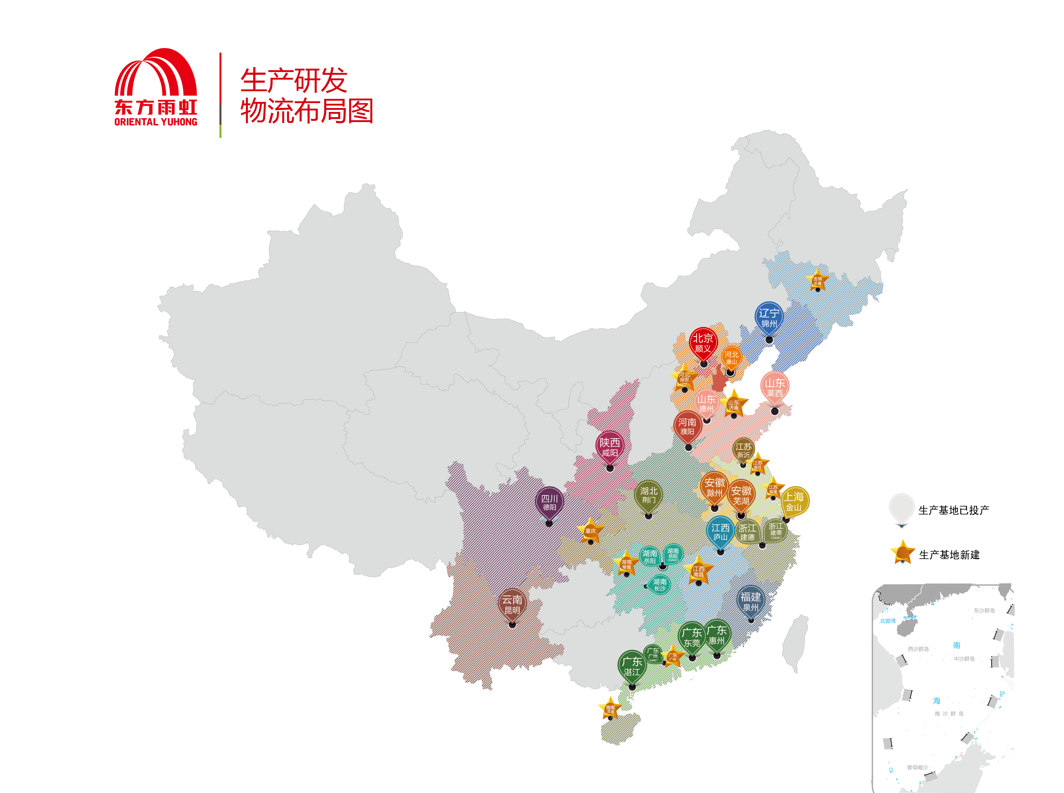 77���� �C ȫ����ȫ����̬�ȵ���������ֱ��ƽ̨