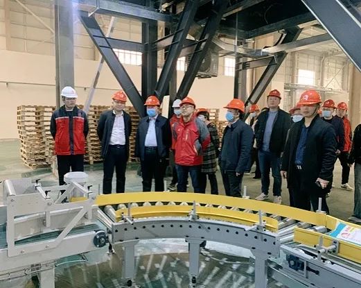 77���� �C ȫ����ȫ����̬�ȵ���������ֱ��ƽ̨