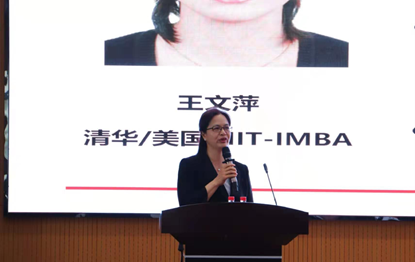 77���� �C ȫ����ȫ����̬�ȵ���������ֱ��ƽ̨