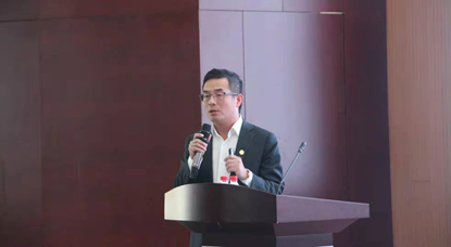 77���� �C ȫ����ȫ����̬�ȵ���������ֱ��ƽ̨