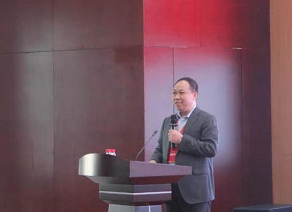 77���� �C ȫ����ȫ����̬�ȵ���������ֱ��ƽ̨