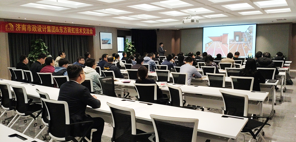 77���� �C ȫ����ȫ����̬�ȵ���������ֱ��ƽ̨