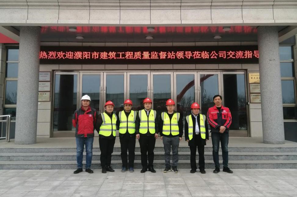 77体育 – 全网最全最有态度的体育赛事直播平台