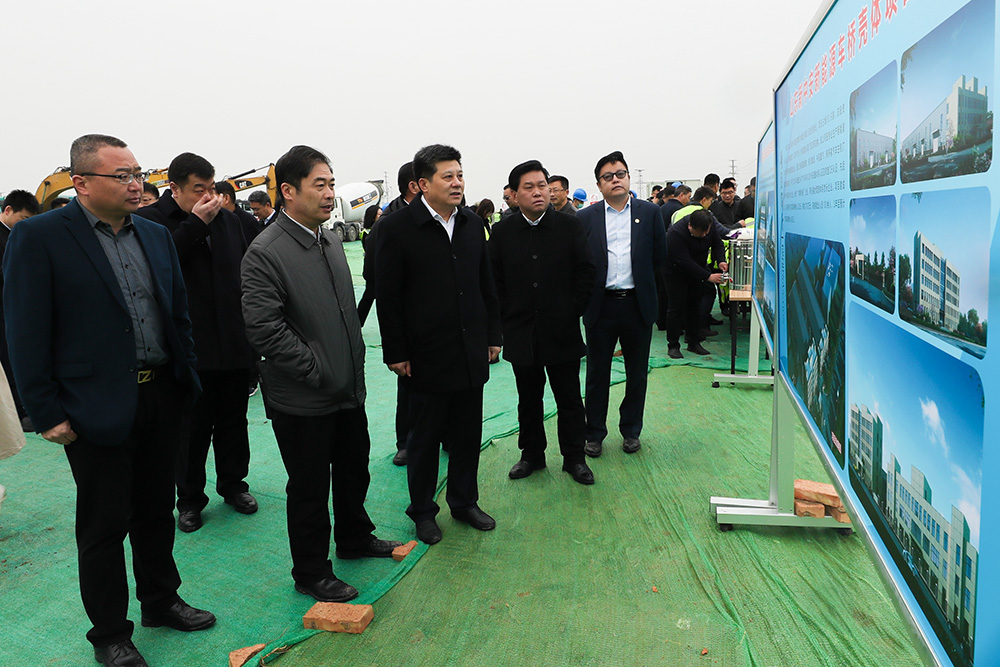 77体育 – 全网最全最有态度的体育赛事直播平台