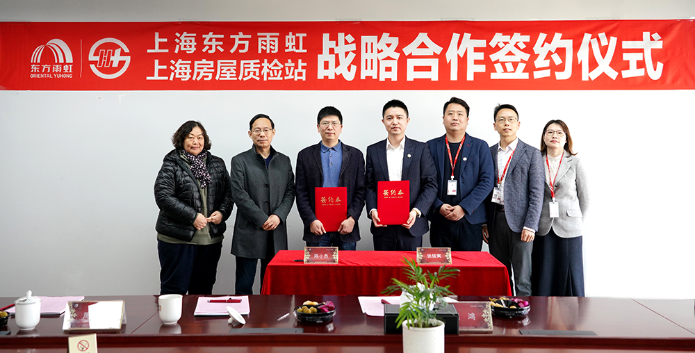 77体育 – 全网最全最有态度的体育赛事直播平台