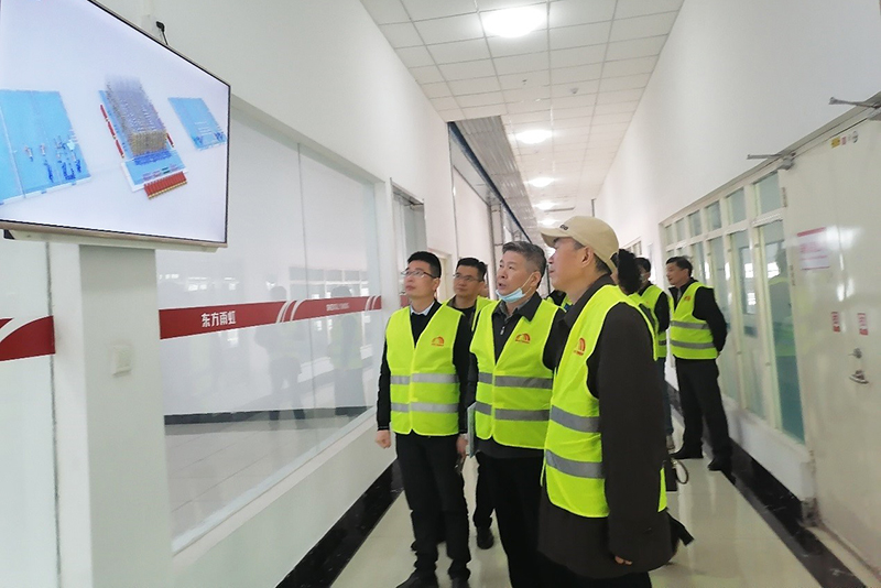 77���� �C ȫ����ȫ����̬�ȵ���������ֱ��ƽ̨