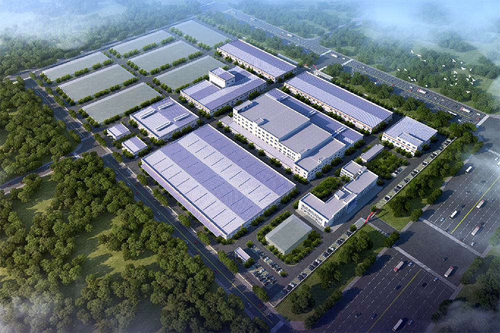 77���� �C ȫ����ȫ����̬�ȵ���������ֱ��ƽ̨