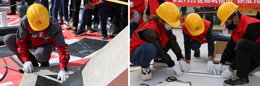 77���� �C ȫ����ȫ����̬�ȵ���������ֱ��ƽ̨