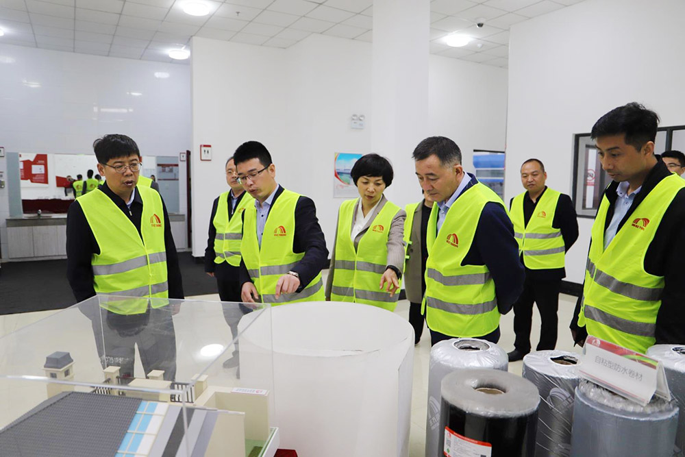 77���� �C ȫ����ȫ����̬�ȵ���������ֱ��ƽ̨